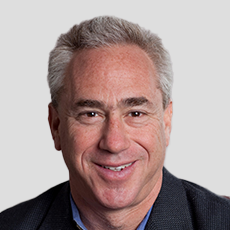 Matthew Frumin (Ward 3)